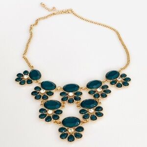 Necklace Fashion Jewelry Apron Style 18”-21”